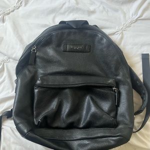 Michael Kors Backpack